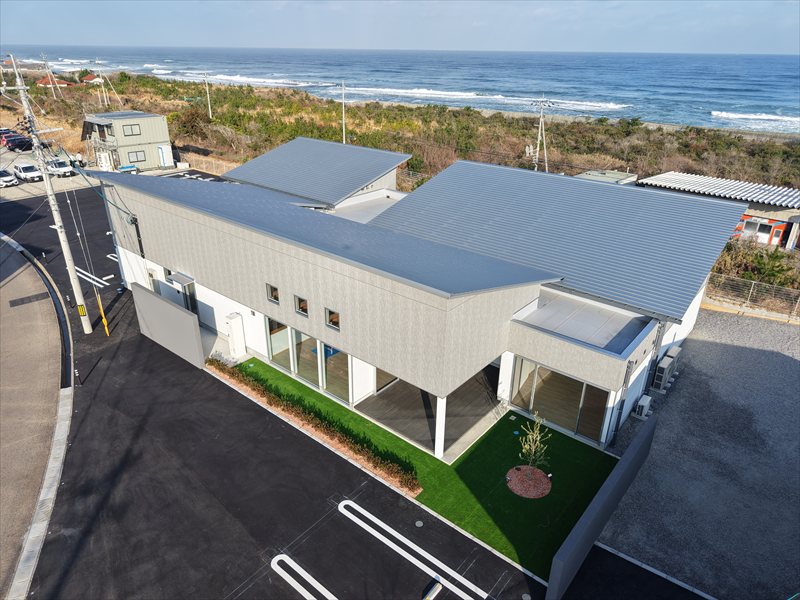 サムネイル画像