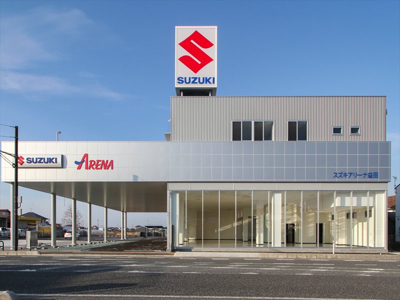 サムネイル画像