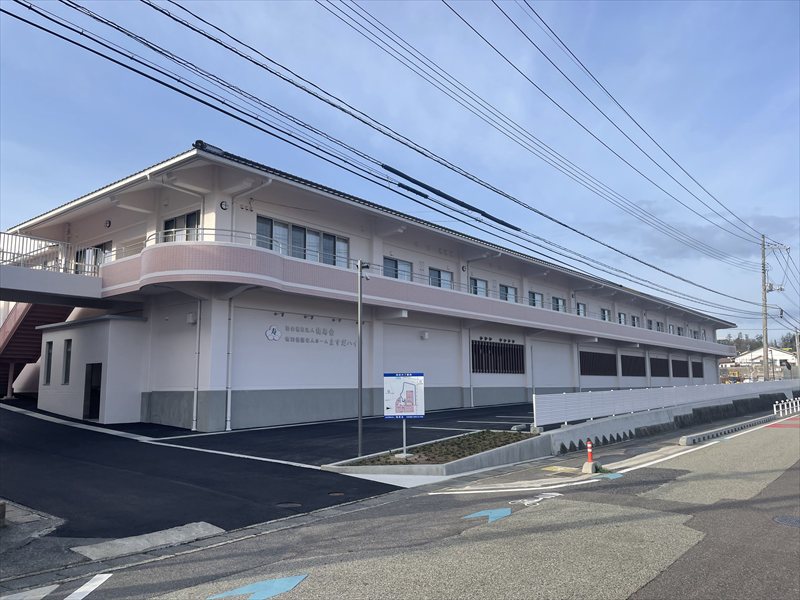 サムネイル画像