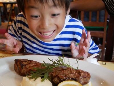 リフレッシュ休暇